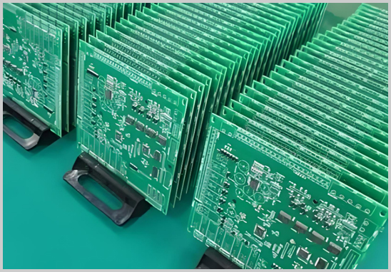 SMT貼片加工小批量哪里可以做？