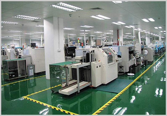 小批量PCBA加工廠是如何管控品質(zhì)的？